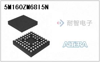 5M160ZM68I5N