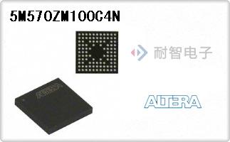 5M570ZM100C4N