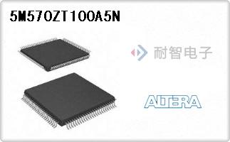 5M570ZT100A5N