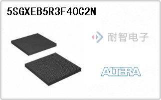 5SGXEB5R3F40C2N