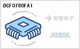 DCF0780FA1