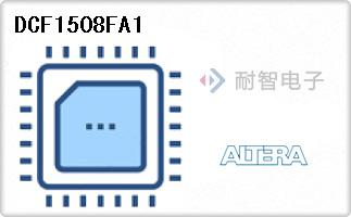 DCF1508FA1