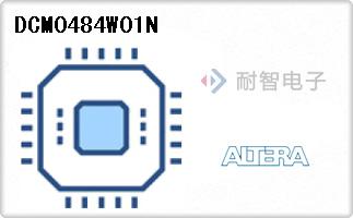 DCM0484W01N