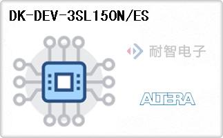 DK-DEV-3SL150N/ES