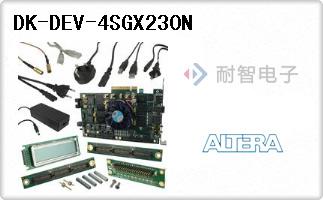 DK-DEV-4SGX230N