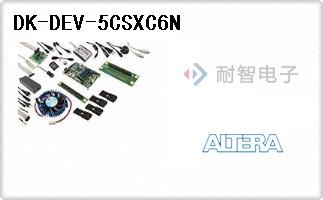 DK-DEV-5CSXC6N