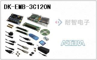 DK-EMB-3C120N