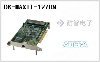 DK-MAXII-1270N