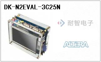 DK-N2EVAL-3C25N