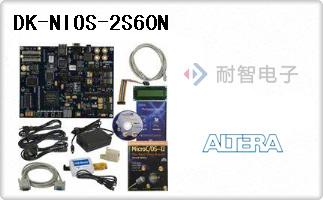 DK-NIOS-2S60N