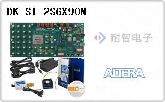 DK-SI-2SGX90N