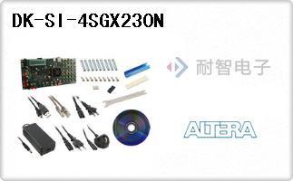 DK-SI-4SGX230N