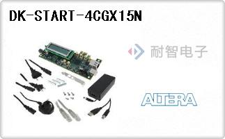 DK-START-4CGX15N