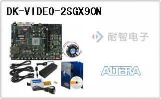 DK-VIDEO-2SGX90N