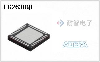 EC2630QI