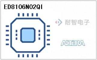 ED8106N02QI