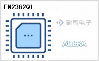 EN2362QI