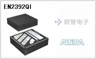 EN2392QI