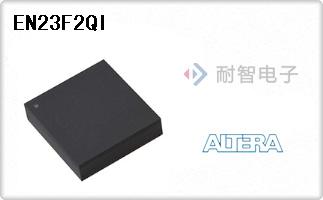 EN23F2QI
