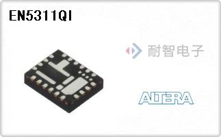 EN5311QI