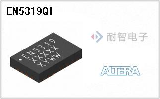 EN5319QI