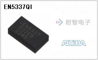 EN5337QI