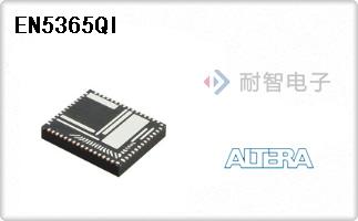 EN5365QI