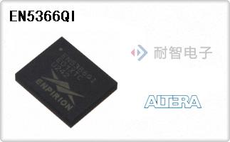 EN5366QI