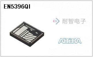 EN5396QI