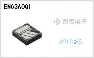 EN63A0QI