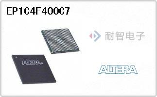 EP1C4F400C7