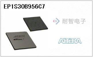 EP1S30B956C7