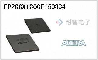 EP2SGX130GF1508C4