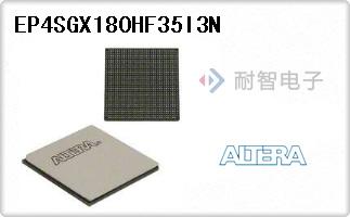 EP4SGX180HF35I3N