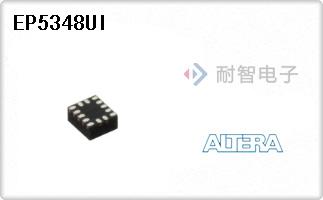 EP5348UI