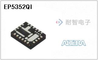EP5352QI