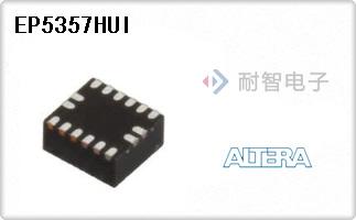 EP5357HUI