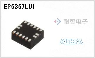 EP5357LUI