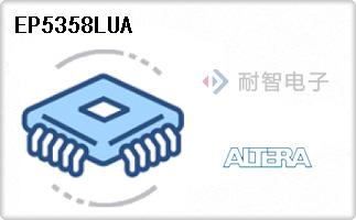 EP5358LUA