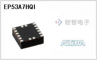 EP53A7HQI