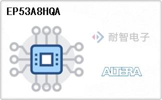 EP53A8HQA