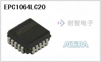 EPC1064LC20