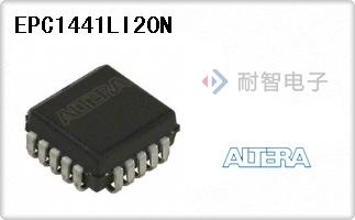 EPC1441LI20N