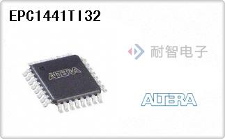 EPC1441TI32