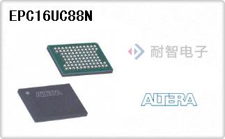 EPC16UC88N