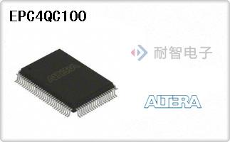 EPC4QC100