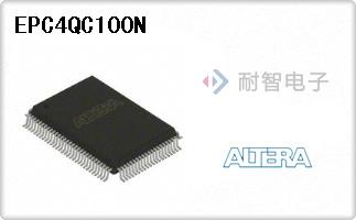 EPC4QC100N