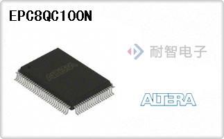 EPC8QC100N