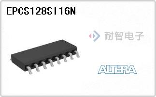 EPCS128SI16N