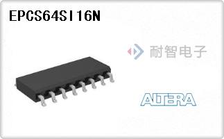 EPCS64SI16N